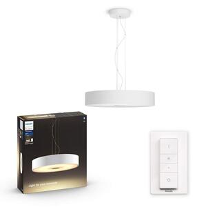 Philips 40339/31/P6 - Candelabru LED dimabil FAIR LED/33,5W/230V cu DO