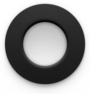 Corp de iluminat LED RGBW dimabil pentru baie Hue SLIM LED/8,3W/230V IP44