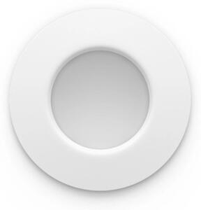 Corp de iluminat LED RGBW dimabil pentru baie Hue SLIM LED/8,3W/230V IP44
