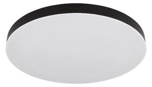 Plafonieră LED Globo 12384-50 MATTHEW LED/50W/230V