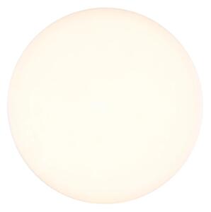 Plafonieră LED Globo 12387-8W MATTHEW LED/8W/230V alb