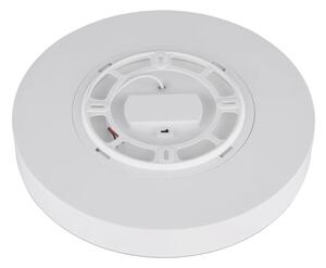 Plafonieră LED Globo 12384-24W MATTHEW LED/24W/230V alb