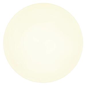 Plafonieră LED Globo 12384-50W MATTHEW LED/50W/230V alb