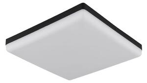 Plafonieră LED Globo 12388-24 MATTHEW LED/18W/230V