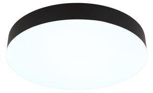 Plafonieră LED Globo 12384-24 MATTHEW LED/24W/230V
