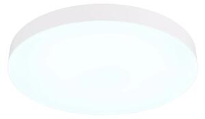 Plafonieră LED Globo 12384-36W MATTHEW LED/36W/230V alb