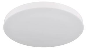 Plafonieră LED Globo 12384-50W MATTHEW LED/50W/230V alb