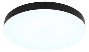 Plafonieră LED Globo 12384-36 MATTHEW LED/36W/230V