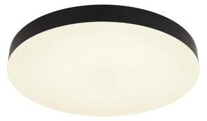 Plafonieră LED Globo 12384-36 MATTHEW LED/36W/230V