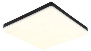 Plafonieră LED Globo 12388-24 MATTHEW LED/18W/230V