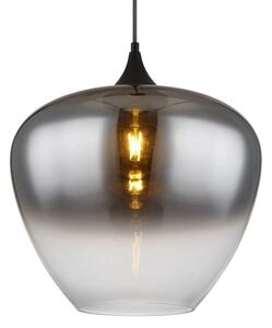 Lustră pe cablu Globo 15548H2 MAXY 1xE27/40W/230V