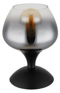 Lampă de masă Globo 15548T2 MAXY 1xE27/40W/230V