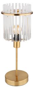 Lampă de masă Globo 15698TM GORLEY 1xE14/40W/230V