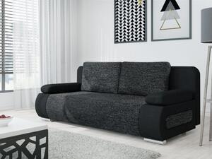 Canapea extensibila 3 locuri Ernas