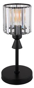 Lampă de masă Globo 15742T JORDANA 1xE27/60W/230V