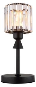 Lampă de masă Globo 15742T JORDANA 1xE27/60W/230V
