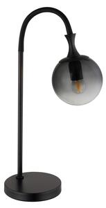 Lampă de masă Globo 15885T DALTON 1xE27ILLU/10W/230V