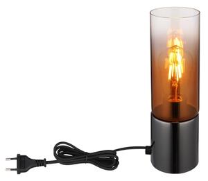 Lampă de masă Globo 21000TG ANNIKA 1xE27/25W/230V