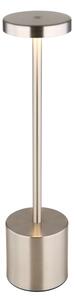 Globo 21019N - Lampă de birou LED reglabilă POLINA LED/1,2W/3,7V