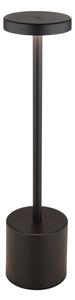 Globo 21019B - Lampă de birou LED reglabilă POLINA LED/1,2W/3,7V