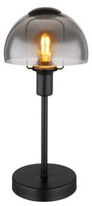 Lampă de masă Globo 21914B KOKKINI 1xE14/25W/230V