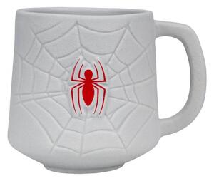 Cana Spider-Man - Web