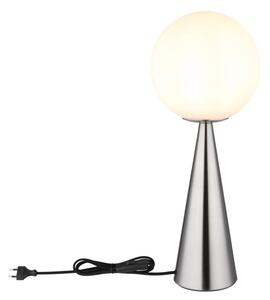 Lampă de masă Globo 21031N PINPAL 1xE27/40W/230V