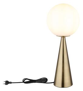 Lampă de masă Globo 21031M PINPAL 1xE27/40W/230V