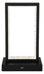 Globo 24008S - Lampă de birou LED dimabilă SAMEGA LED/3W/3,7V