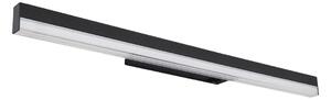 Aplică LED Globo 41926B SALLO LED/12W/230V 3000K/6000K