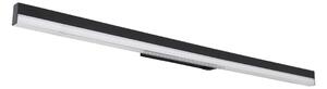 Aplică LED Globo 41927B SALLO LED/18W/230V 3000K/6000K