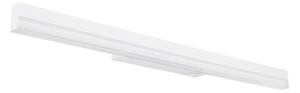 Aplică LED Globo 41926W SALLO LED/12W/230V 3000K/6000K
