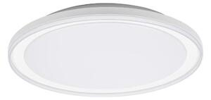 Plafonieră LED Ledvance ORBIS PEDERSON LED/24W/230V d. 45 cm alb