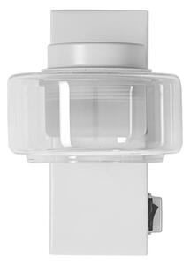 Aplică LED pentru baie Ledvance ORBIS FLAME LED/5,5W/230V IP44 alb