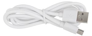 Lampă LED tactilă dimabilă de exterior Globo 58438W VANNIE LED/3W/3,7V IP44