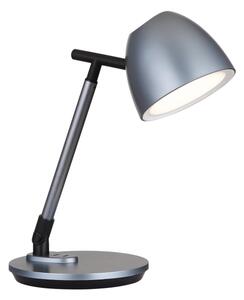 Lampă LED dimabilă de masă Globo 58444 CASALA LED/7,5W/230V