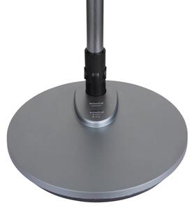 Lampă LED dimabilă de masă Globo 58444 CASALA LED/7,5W/230V