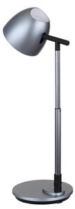 Lampă LED dimabilă de masă Globo 58444 CASALA LED/7,5W/230V