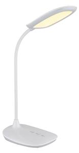 Lampă LED tactilă dimabilă de masă Globo 58455W BOTAL LED/9W/230V