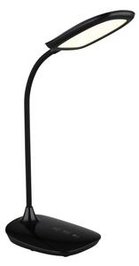 Lampă LED tactilă dimabilă de masă Globo 58455B BOTAL LED/9W/230V