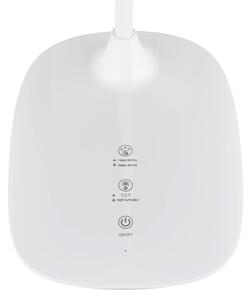 Lampă LED tactilă dimabilă de masă Globo 58455W BOTAL LED/9W/230V