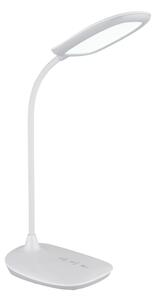 Lampă LED tactilă dimabilă de masă Globo 58455W BOTAL LED/9W/230V