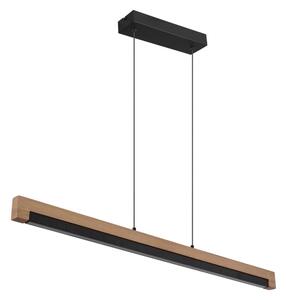 Lustră LED pe cablu Globo 67849H STARLA LED/24W/230V