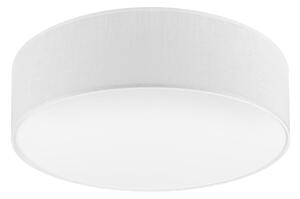 Plafonieră LED Brilagi SIRIJA LED/24W/230V d. 45 cm alb