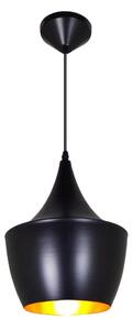 Lustră pe cablu Searchlight 27020 1xE27/60W/230V