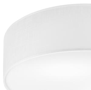 Plafonieră LED Brilagi SIRIJA LED/24W/230V d. 45 cm alb