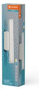 Aplică LED dimabilă pentru oglindă Ledvance ORBIS MIRROR LED/6,8W/230V 40 cm IP44