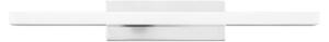 Osram Lumină LED reglabilă pentru oglindă ORBIS MIRROR, 6,8 W, 230 V, 40 cm, IP44