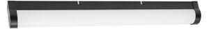 Aplică LED dimabilă pentru oglindă Ledvance ORBIS TUBE LED/12W/230V 60 cm IP44