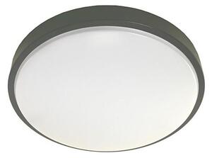 Plafonieră LED cu senzor WILTON LED/24W/230V 4000K
